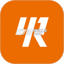 银锐健身 v3.0.1 app下载免费 截图