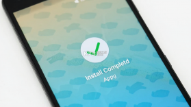 泰和云 v5.4.0 app下载免费 截图