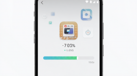 暖新闻 v2.4.0 app下载免费 截图
