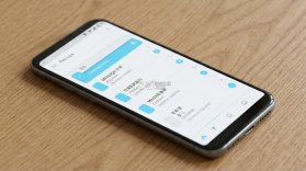 全能消息推送Bark v3.0.3 安卓app下载 截图