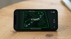 极飞农机 v4.6.0.10 app下载免费 截图