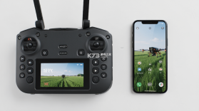 极飞农机 v4.6.0.10 app下载免费 截图