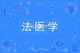 快捷指令 v3.1.60 app下载免费 截图