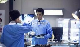 快捷指令 v3.1.60 app下载免费 截图