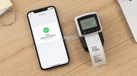 iLabel(标签打印) v3.8 app下载免费 截图