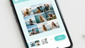 手机照片拼图 v20261018.1.0 app下载免费 截图