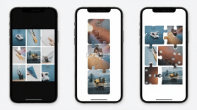 手机照片拼图 v20261018.1.0 app下载免费 截图