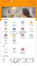 魅力正蓝旗 v1.1.7 app下载免费 截图