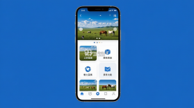 魅力正蓝旗 v1.1.7 app下载免费 截图
