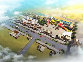魅力回民区 v1.3.9 app下载安装 截图