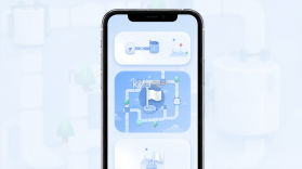 魅力白旗 v1.3.8 app下载安装 截图