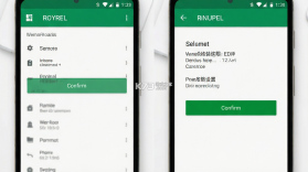 宠嗒嗒宠物搭车 v4.1.14 app下载免费 截图