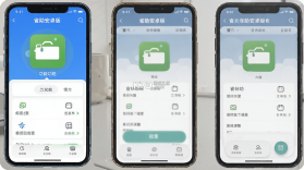 省助 v1.8.5 app下载免费 截图