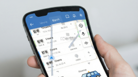 蓝犀牛搬家 v4.10.1 app下载免费 截图