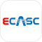 eCASCapp下载免费