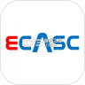eCASC v2.8.5 app下载免费