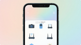 360智慧生活 v3.0.5 app下载免费 截图