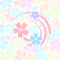 AFlower官方版下载