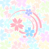 AFlower v3 官方版下载