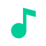 otter music v2.7.9 官方正版下载