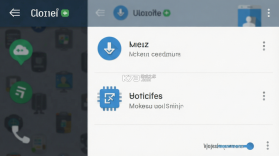 梨子乐游戏 v1.0 下载app安装正版 截图