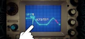 时空迷踪 v1.0.6307 手机版下载 截图