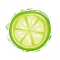 小柠檬追剧app下载安装