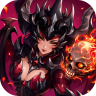 不休勇者传说 v1.0.27 手游官方版下载