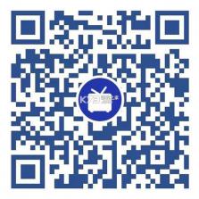 星海慧脑 v1.0 app下载免费 截图