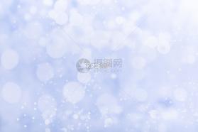 LX Music TV v2.9.202610082108 安卓app下载 截图