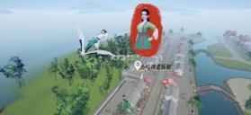 泉愈 v2.5.7 九游版 截图