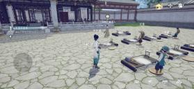 泉愈 v2.5.7 九游版 截图