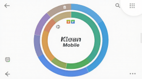 Klean Mobile v1.3.0 app下载免费 截图