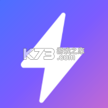 Klean Mobile v1.3.0 app下载免费 截图