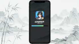 古剑奇闻录 v1.0.3 安卓app下载 截图