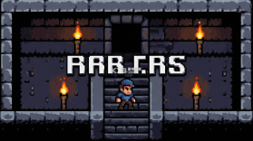 娴熟的像素地牢（Skillful Pixel Dungeon） v1.3.0 安卓app下载 截图