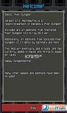娴熟的像素地牢（Skillful Pixel Dungeon） v1.3.0 安卓app下载 截图