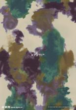 铸剑模拟器大师 v1.1 安卓app下载 截图