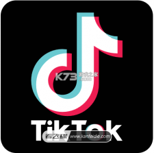末日小卖部 v0.1.23-test 安卓app下载 截图