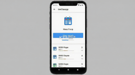 Classpp v0.1.1-alpha 安卓app下载 截图