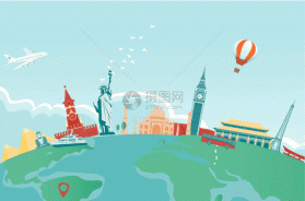 快递总管家 v1.0.0 官方app下载安装 截图