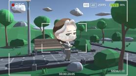 ProjectCreationRPG（项目创造RPG） v2.60130 游戏 截图