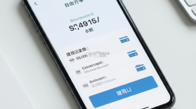 自由零工 v1.5.6 安卓app下载 截图