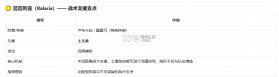 无名之诗 v1.0.809 手游官方版下载 截图