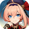 无名之诗 v1.0.809 手游官方版下载