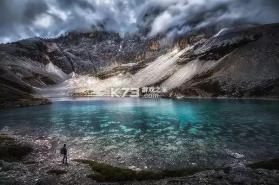 拼豆王 v1.1 app下载免费 截图