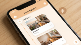 幸福连连 v2.8.2.3 app下载免费 截图
