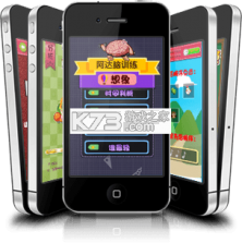 Akada v1.0.1 app下载免费 截图