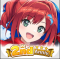 汹涌海豚手游官方版下载v6.0.0