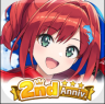 汹涌海豚 v6.0.0 手游官方版下载